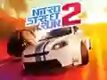 Mchezo Nitro Barabara Kukimbia 2 online Mchezo Nitro Barabara Kukimbia 2 online