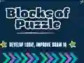 Mchezo Vikundi vya Puzzle online Mchezo Vikundi vya Puzzle online
