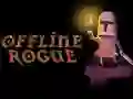 Mchezo Offline Rogue online Mchezo Offline Rogue online