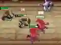 Mchezo Hadithi za Askari Wapumzike RPG online Mchezo Hadithi za Askari Wapumzike RPG online