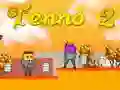 Mchezo Tenno 2 online Mchezo Tenno 2 online