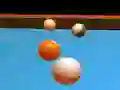 Mchezo Tisa, Nane na Snooker online Mchezo Tisa, Nane na Snooker online