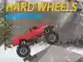 Mchezo Magumu Magari Baridi online Mchezo Magumu Magari Baridi online