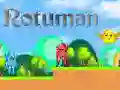 Mchezo Rotuman online Mchezo Rotuman online