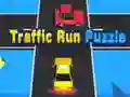 Mchezo Picha ya Trafiki online Mchezo Picha ya Trafiki online