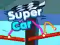 Mchezo Gari Super online Mchezo Gari Super online
