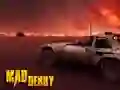 Mchezo Mad Derby online Mchezo Mad Derby online