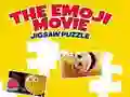 Mchezo Picha Puzzle ya Filamu ya Emoji online Mchezo Picha Puzzle ya Filamu ya Emoji online