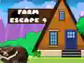 Mchezo Farm Escape 4 online Mchezo Farm Escape 4 online