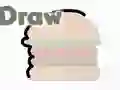 Mchezo Chora online Mchezo Chora online