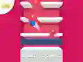 Mchezo Ruka Tofu 3D online