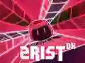 Mchezo Zrist DX online Mchezo Zrist DX online