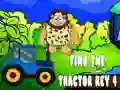 Mchezo Pata funguo la trekta 4 online Mchezo Pata funguo la trekta 4 online