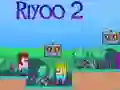 Mchezo Riyoo 2 online Mchezo Riyoo 2 online