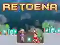 Mchezo Retoena online Mchezo Retoena online