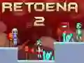 Mchezo Retoena 2 online Mchezo Retoena 2 online