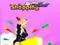 Mchezo Shopping Parkour online Mchezo Shopping Parkour online