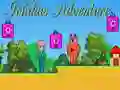 Mchezo Safari ya Ichika online