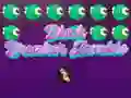 Mchezo Mvurugiza Mifupa Zombie online Mchezo Mvurugiza Mifupa Zombie online