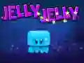 Mchezo Gelatina Gelatina online Mchezo Gelatina Gelatina online
