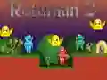 Mchezo Rotuman 2 online Mchezo Rotuman 2 online