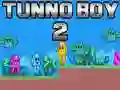 Mchezo Mvulana Tunno 2 online Mchezo Mvulana Tunno 2 online