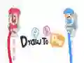 Mchezo Chora ili uwe online Mchezo Chora ili uwe online