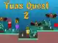Mchezo Yuas Kazi 2 online Mchezo Yuas Kazi 2 online
