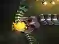 Mchezo Joka la Mutant online Mchezo Joka la Mutant online