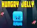 Mchezo Jelly Inayo Njaa online Mchezo Jelly Inayo Njaa online