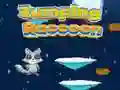 Mchezo Karakal Hup online Mchezo Karakal Hup online