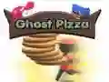 Mchezo Piza ya Kijito online Mchezo Piza ya Kijito online