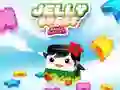 Mchezo Jelly Quest Mania online Mchezo Jelly Quest Mania online