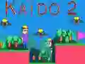 Mchezo Kaido 2 online Mchezo Kaido 2 online