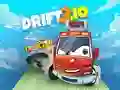 Mchezo Drift 3.io online Mchezo Drift 3.io online