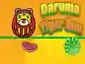 Mchezo Mbio za Tiger Daruma online Mchezo Mbio za Tiger Daruma online