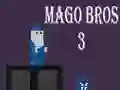 Mchezo Mago Ndugu 3 online Mchezo Mago Ndugu 3 online