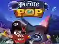 Mchezo Pira Pop online