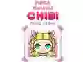 Mchezo Mega Kawaii Chibi Mtengenezaji wa Avatar online