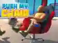 Mchezo Sukuma Kiti Changu online