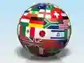 Mchezo Kujis - Kadirisha Bendera online Mchezo Kujis - Kadirisha Bendera online