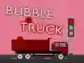 Mchezo Gari ya Bubble online Mchezo Gari ya Bubble online