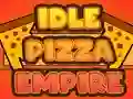 Mchezo Ufalme wa Pizza wa Kivivu online Mchezo Ufalme wa Pizza wa Kivivu online