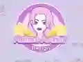 Mchezo Ubunifu wa Avatar wa Anime online