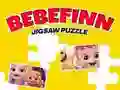Mchezo BebeFinn Picha online Mchezo BebeFinn Picha online