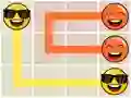 Mchezo Mtiririko wa Emoji online Mchezo Mtiririko wa Emoji online