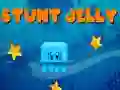 Mchezo Jeli ya Stunt online