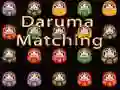 Mchezo Daruma Kufananisha online