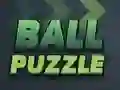 Mchezo Puzzle la Mpira online Mchezo Puzzle la Mpira online