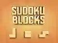 Mchezo Vizuri vya Sudoku online Mchezo Vizuri vya Sudoku online